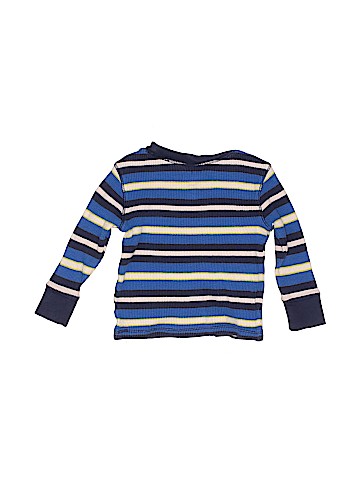 Old Navy Thermal Top (view 2)