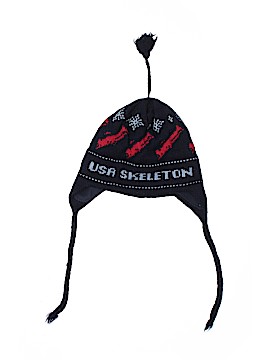 Assorted Brands Winter Hat