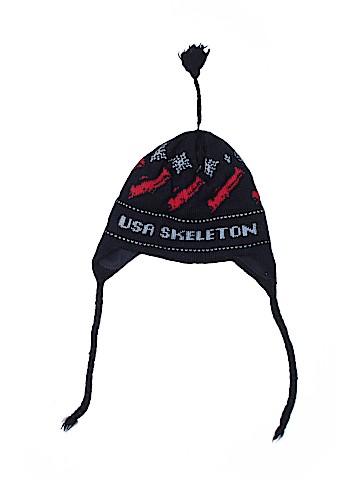 Assorted Brands Winter Hat (view 1)