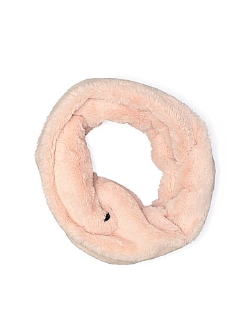 Banana Republic Scarf (view 1)