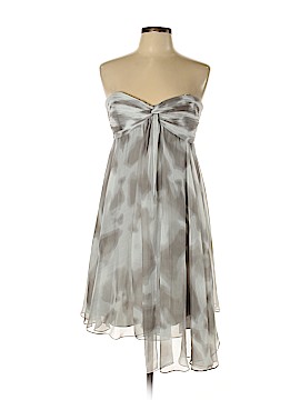 Halston Heritage Size 10