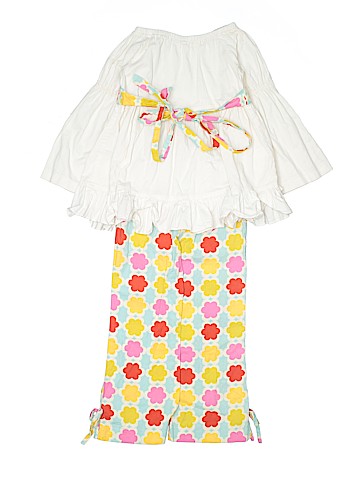 Unbranded Casual Pants (view 2)