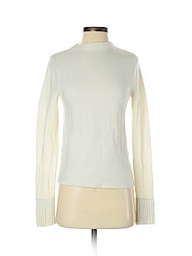 Club Monaco Size Sm