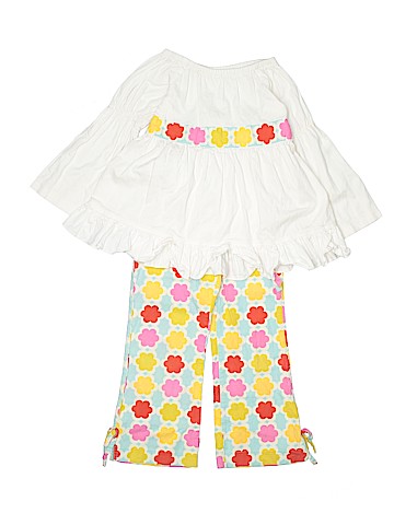 Unbranded Casual Pants (view 1)