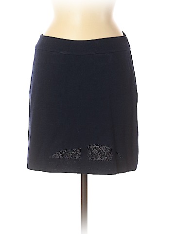 St. John Collection Casual Skirt (view 1)