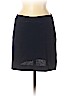 St. John Collection Blue Casual Skirt Size 6 - photo 1