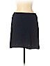St. John Collection Blue Casual Skirt Size 6 - photo 2