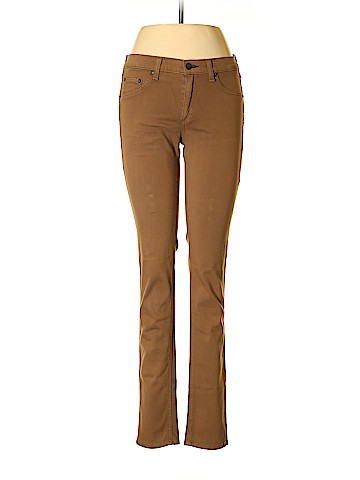 Rag & Bone Jeggings (view 1)