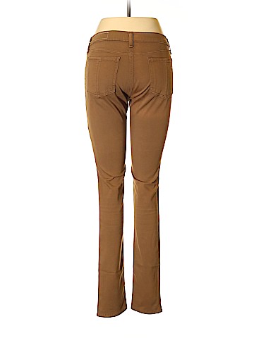 Rag & Bone Jeggings (view 2)