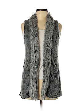 DressBarn Size Med Petite