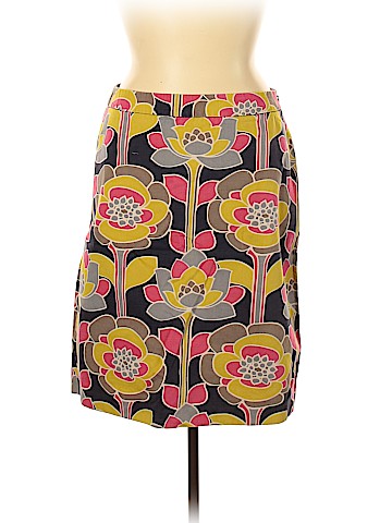 Boden Casual Skirt (view 1)