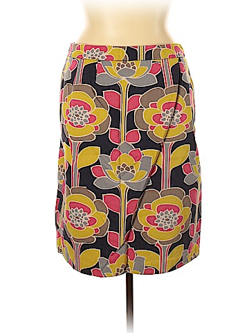 Boden Casual Skirt (view 2)