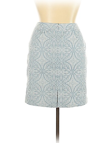 Halogen Casual Skirt (view 2)