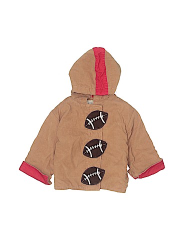 Assorted Brands Coat (view 1)