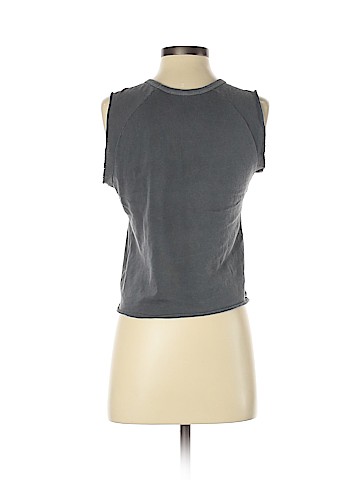 Junk Food Tank Top (view 2)