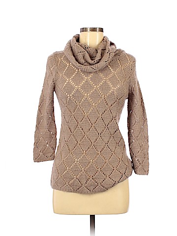 Old Navy Pullover Sweater (view 1)