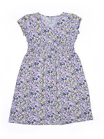 Lands' End Dress (view 1)