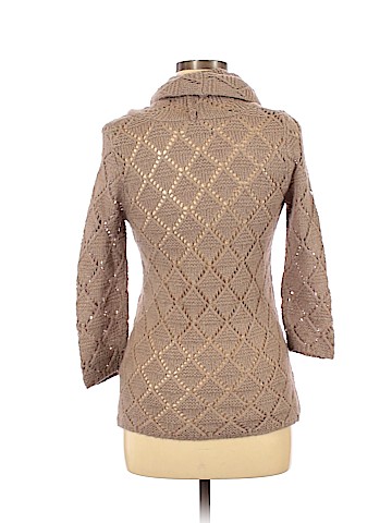 Old Navy Pullover Sweater (view 2)