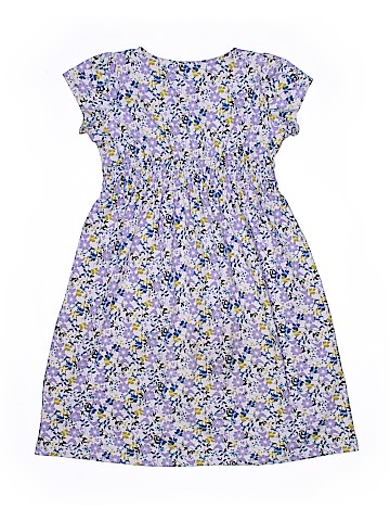 Lands' End Dress (view 2)