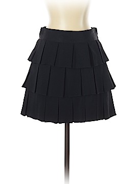 an original MILLY of New York Size 4
