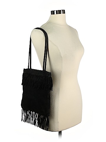 Aridza Bross Tote (view 2)