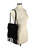 Aridza Bross Black Tote One size - photo 2