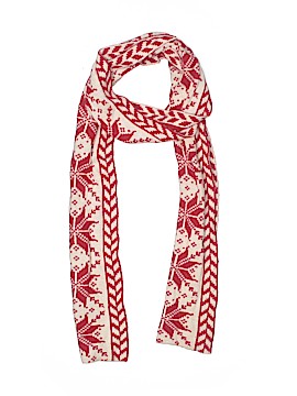Abercrombie & Fitch Scarf