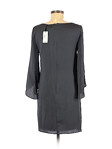 Milly Casual Dress (view 2)