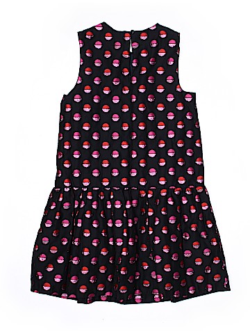 Gymboree Dress (view 2)