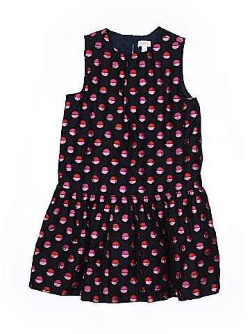 Gymboree Dress (view 1)