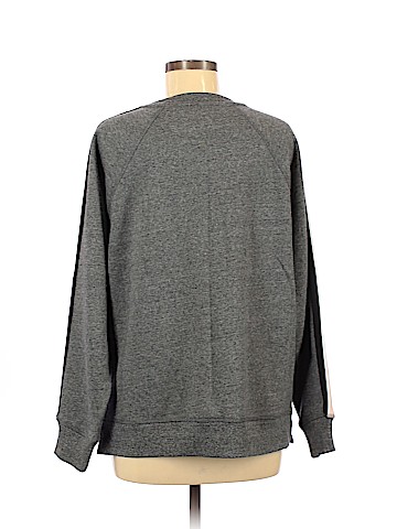 Calvin Klein Pullover Sweater (view 2)