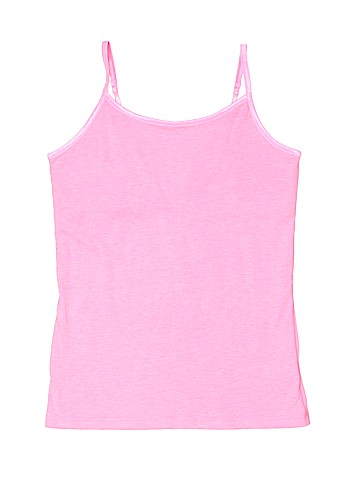 SO Tank Top (view 1)