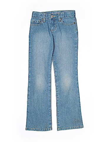 The Children's Place Jeans (view 1)
