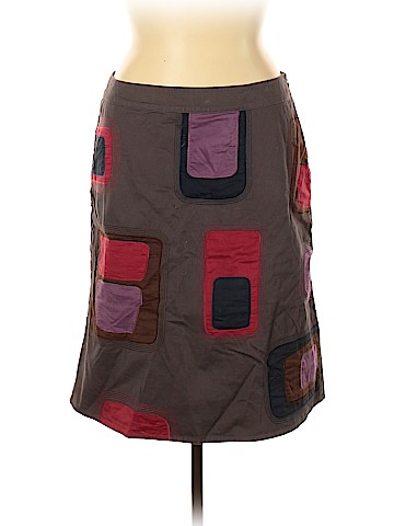 Boden Casual Skirt (view 1)