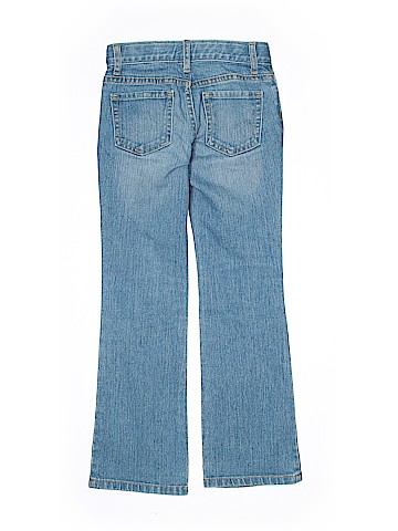 The Children's Place Jeans (view 2)