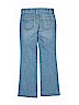 The Children's Place 100% Cotton Blue Jeans Size 6X - 7 - photo 2