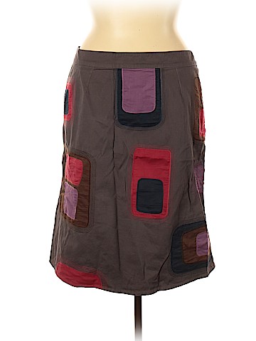 Boden Casual Skirt (view 2)