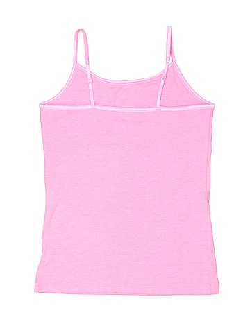 SO Tank Top (view 2)