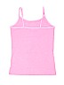 SO Pink Tank Top Size 12 - photo 2