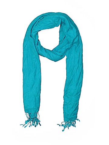 Unbranded Cashmere Scarf (view 1)