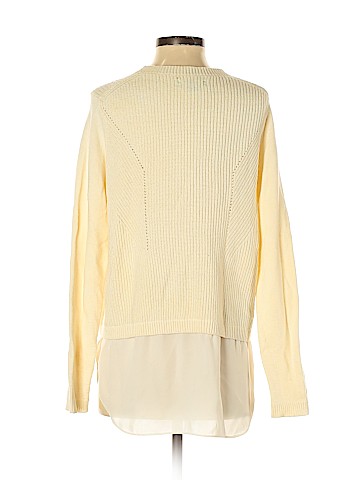 Ann Taylor Pullover Sweater (view 2)