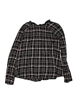 Lucky Brand Size Medium youth