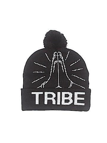 Y7 Studio Beanie (view 1)