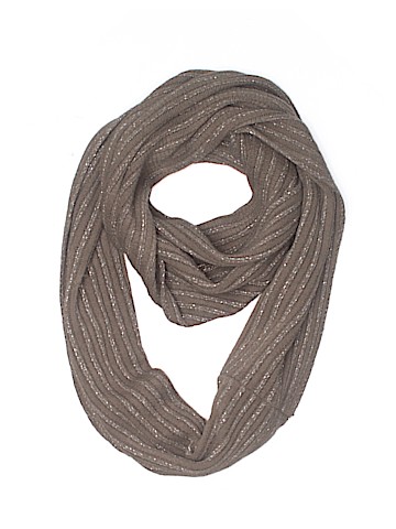 Rikka Scarf (view 1)