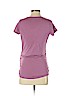 Motherhood Pink Short Sleeve T-Shirt Size XS - photo 2