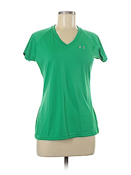 Heat Gear by Under Armour Size Sm