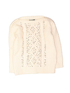 Gap Kids Size X-Small kids