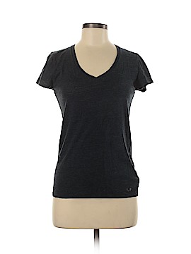 Heat Gear by Under Armour Size Med