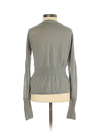 Simply Vera Vera Wang Cardigan (view 2)