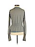 Simply Vera Vera Wang Gray Cardigan Size S (petite) - photo 2